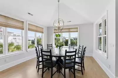 3705 Palm Boulevard, Isle Of Palms, SC 29451 - Photo 15