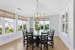 3705 Palm Blvd, Isle Of Palms, SC 29451 - Photo 15