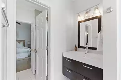 3705 Palm Boulevard, Isle Of Palms, SC 29451 - Photo 63