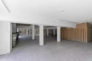 3705 Palm Blvd, Isle Of Palms, SC 29451 - Photo 81