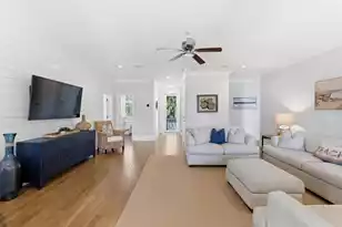 3705 Palm Blvd, Isle Of Palms, SC 29451 - Photo 51