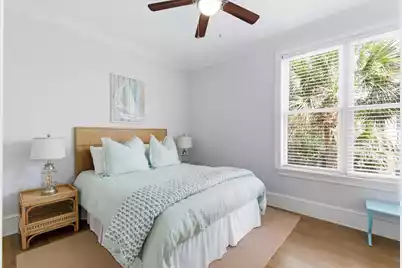 3705 Palm Boulevard, Isle Of Palms, SC 29451 - Photo 65
