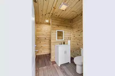 3705 Palm Boulevard, Isle Of Palms, SC 29451 - Photo 79