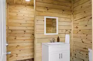 3705 Palm Blvd, Isle Of Palms, SC 29451 - Photo 79