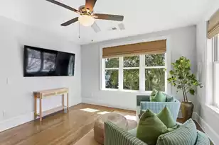 3705 Palm Blvd, Isle Of Palms, SC 29451 - Photo 29