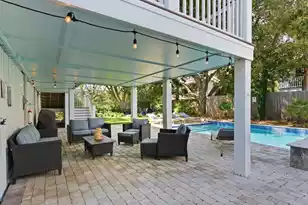 3705 Palm Blvd, Isle Of Palms, SC 29451 - Photo 77