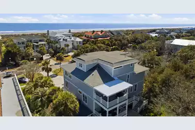 3705 Palm Boulevard, Isle Of Palms, SC 29451 - Photo 85