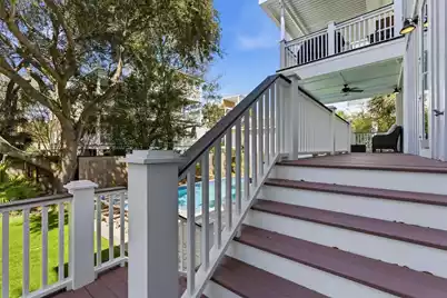 3705 Palm Boulevard, Isle Of Palms, SC 29451 - Photo 71