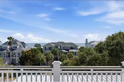 3705 Palm Boulevard, Isle Of Palms, SC 29451 - Photo 45