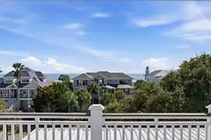 3705 Palm Blvd, Isle Of Palms, SC 29451 - Photo 45