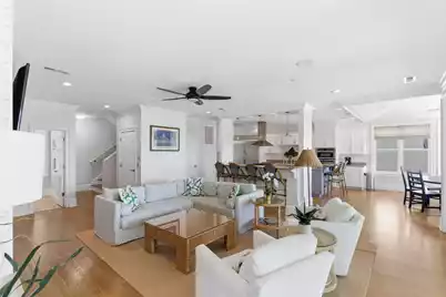 3705 Palm Boulevard, Isle Of Palms, SC 29451 - Photo 9