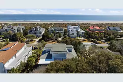 3705 Palm Boulevard, Isle Of Palms, SC 29451 - Photo 87