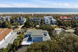 3705 Palm Blvd, Isle Of Palms, SC 29451 - Photo 87