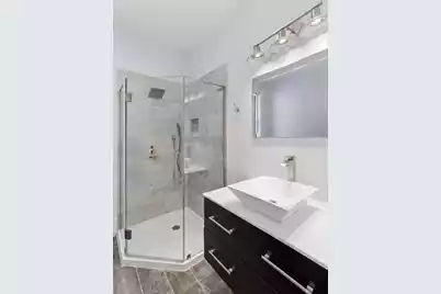 3705 Palm Boulevard, Isle Of Palms, SC 29451 - Photo 61