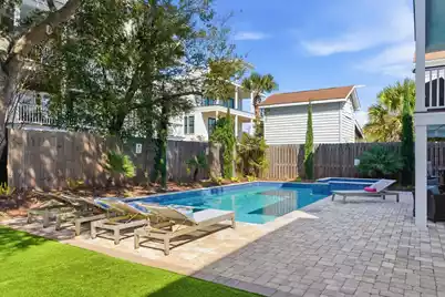 3705 Palm Boulevard, Isle Of Palms, SC 29451 - Photo 75