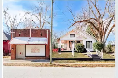 1325-1311 Windsor, Orangeburg, SC 29115 - Photo 1