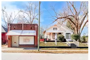 1325-1311 Windsor, Orangeburg, SC 29115 - Photo 1