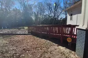1325-1311 Windsor, Orangeburg, SC 29115 - Photo 3