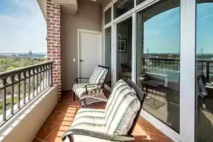 283 Plaza Ct S, Mount Pleasant, SC 29464 - Photo 51