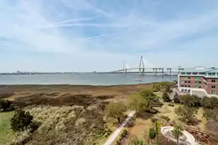 283 Plaza Ct S, Mount Pleasant, SC 29464 - Photo 59