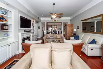 283 Plaza Court S #8, Mount Pleasant, SC 29464 - Photo 7