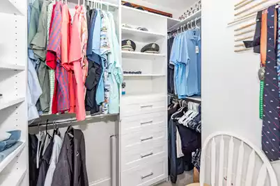 283 Plaza Court S #8, Mount Pleasant, SC 29464 - Photo 27