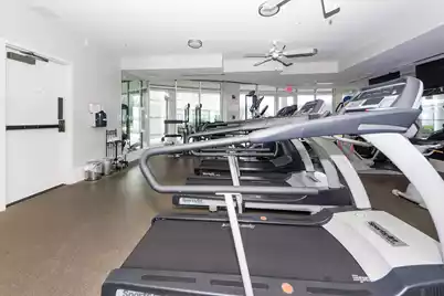 283 Plaza Court S #8, Mount Pleasant, SC 29464 - Photo 73