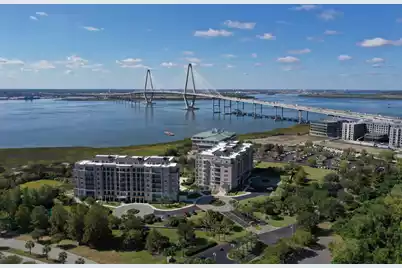 283 Plaza Court S #8, Mount Pleasant, SC 29464 - Photo 69