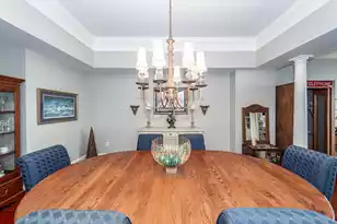 283 Plaza Ct S, Mount Pleasant, SC 29464 - Photo 13