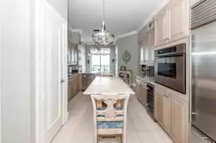 283 Plaza Ct S, Mount Pleasant, SC 29464 - Photo 35