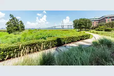 283 Plaza Court S #8, Mount Pleasant, SC 29464 - Photo 81