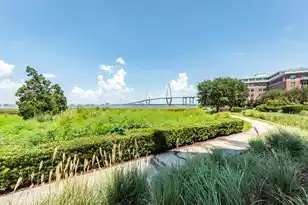 283 Plaza Ct S, Mount Pleasant, SC 29464 - Photo 81