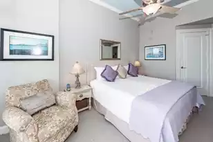 283 Plaza Ct S, Mount Pleasant, SC 29464 - Photo 43