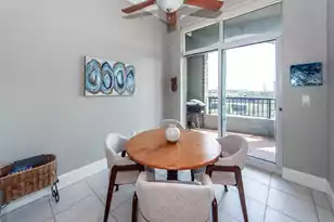 283 Plaza Ct S, Mount Pleasant, SC 29464 - Photo 37