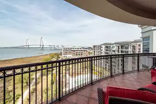 283 Plaza Ct S, Mount Pleasant, SC 29464 - Photo 55