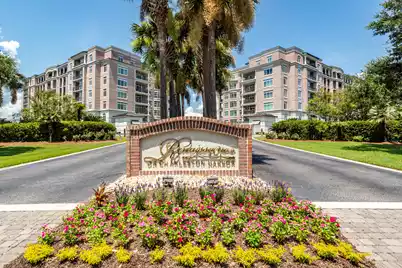 283 Plaza Court S #8, Mount Pleasant, SC 29464 - Photo 87