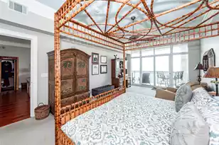 283 Plaza Ct S, Mount Pleasant, SC 29464 - Photo 19