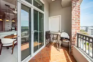 283 Plaza Ct S, Mount Pleasant, SC 29464 - Photo 63