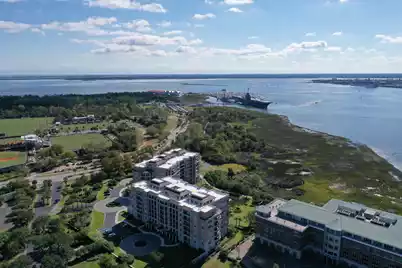 283 Plaza Court S #8, Mount Pleasant, SC 29464 - Photo 53