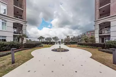 283 Plaza Court S #8, Mount Pleasant, SC 29464 - Photo 65