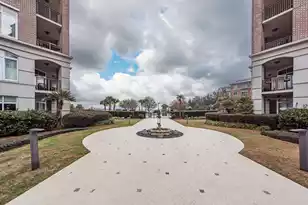 283 Plaza Ct S, Mount Pleasant, SC 29464 - Photo 65