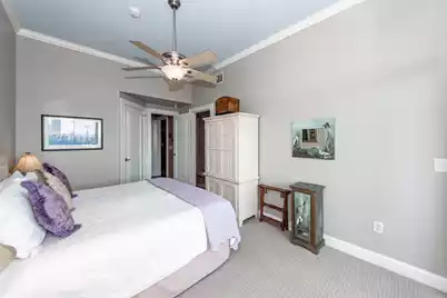 283 Plaza Court S #8, Mount Pleasant, SC 29464 - Photo 41