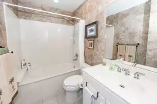 283 Plaza Ct S, Mount Pleasant, SC 29464 - Photo 47