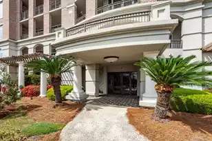 283 Plaza Ct S, Mount Pleasant, SC 29464 - Photo 67