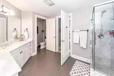 283 Plaza Court S #8, Mount Pleasant, SC 29464 - Photo 29