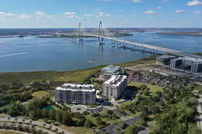 283 Plaza Court S #8, Mount Pleasant, SC 29464 - Photo 71