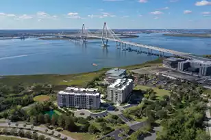 283 Plaza Ct S, Mount Pleasant, SC 29464 - Photo 71