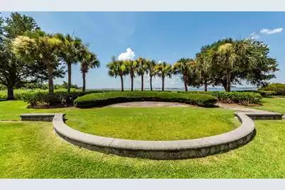 283 Plaza Court S #8, Mount Pleasant, SC 29464 - Photo 83
