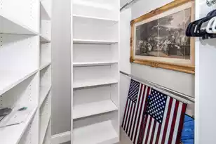 283 Plaza Ct S, Mount Pleasant, SC 29464 - Photo 49