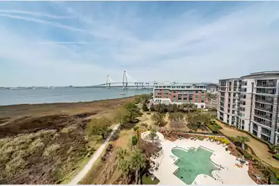 283 Plaza Court S #8, Mount Pleasant, SC 29464 - Photo 57